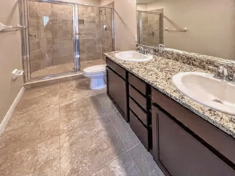 6574 Calypso Coral Ln — Photo 10