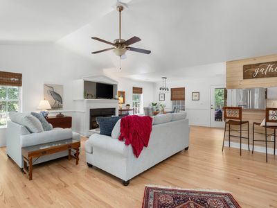 1604 Macoma Rd, Mount Pleasant, SC, 29466
