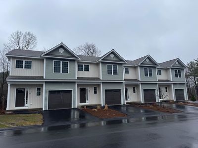 5B Dearborn Circle, Goffstown, NH, 03045