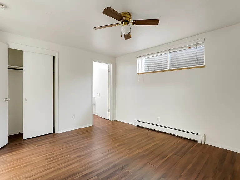 5720 S Pennsylvania St #5716 — Photo 9