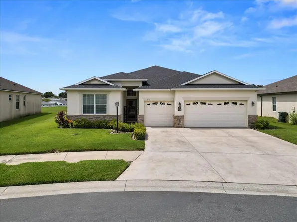 3647 Prescott Loop, Lakeland, FL 33810