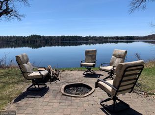 10081 Gilbert Trl, Brainerd, MN 56401