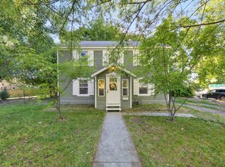 163 N 400 W, Logan, UT 84321