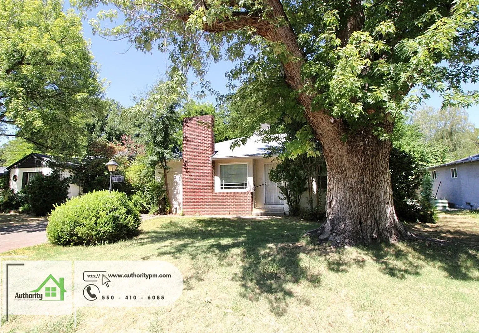3 bed, 2.0 bath, 1376 sqft, $1,995 — Photo 2