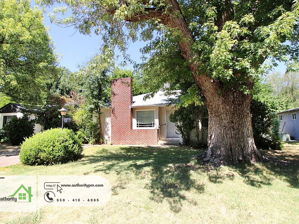 2nd image of 686 Coronado St