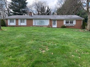 405 Sutton Ave NE, North Canton, OH 44720