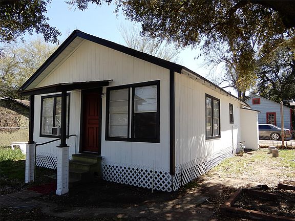 2nd image of 7102 Avenue P