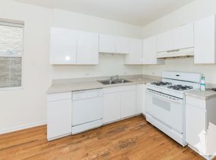 2039 W Superior St #2JC, Chicago, IL 60612