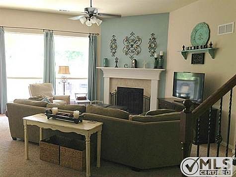 5th image of 507 Glen Cove Ct