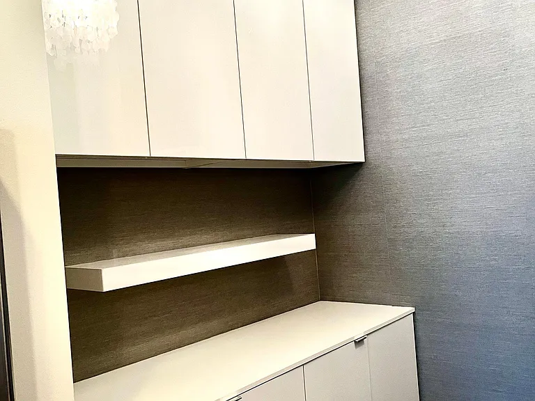300 Berry St #303 — Photo 7