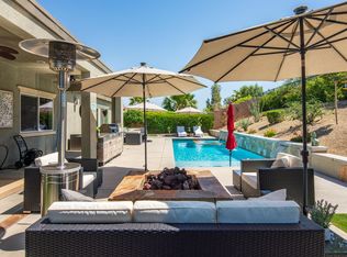 35845 Raphael Dr, Palm Desert, CA 92211