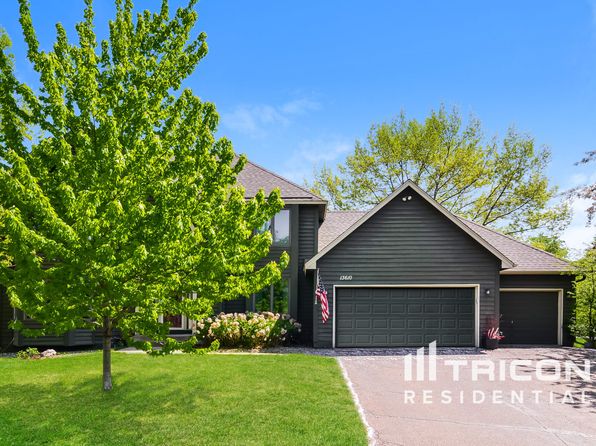 13610 Georgia Dr