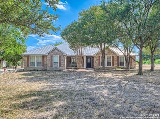 13168 Remuda Ter, San Antonio, TX 78254
