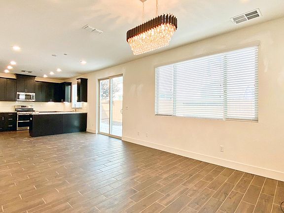 4th image of 3965 Po River Way