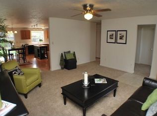 2228 S Rachel Cir, Boise, ID 83706