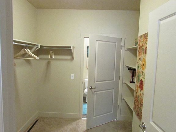 5th image of 644 W North Temple APT 427
