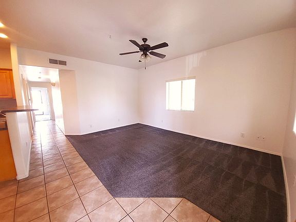 2nd image of 510 W University Dr Unit 213