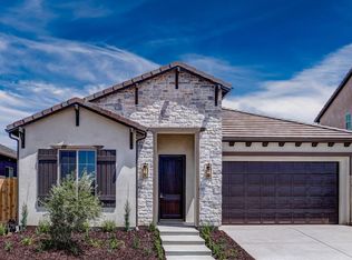 6426 E Millie Dr, Fresno, CA 93727