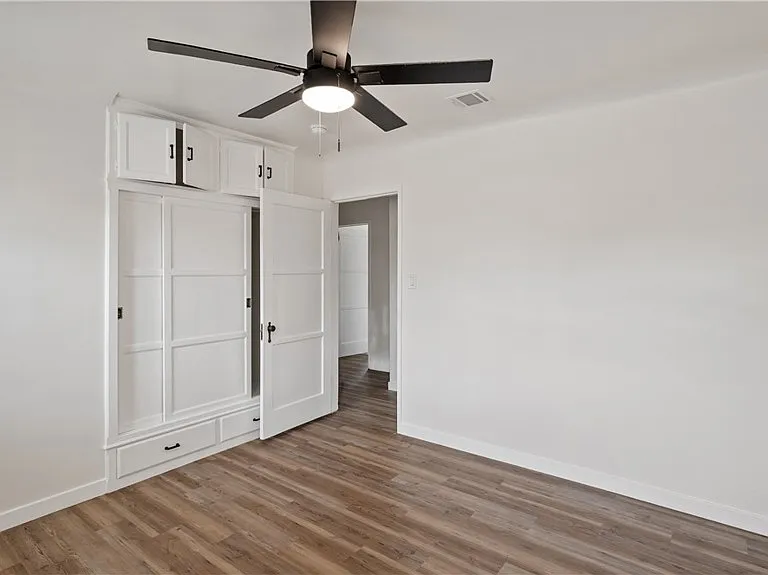 9427 S 2nd Ave — Photo 21