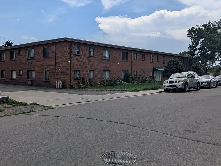 Ingalls1430 — Photo 18