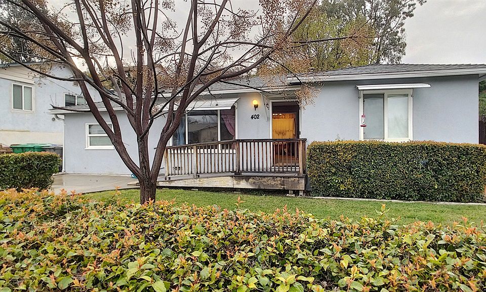 1st image of 402 N Cuyamaca St N
