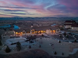 716 Curecanti Cir, Grand Junction, CO 81507