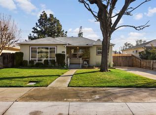 1016 Lloyd St, Lodi, CA 95240