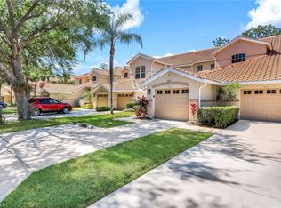 8235 Danbury Blvd APT 103, Naples, FL 34120