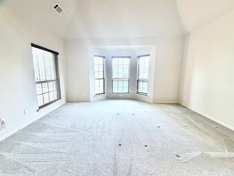 1701 Creosote Dr — Photo 21