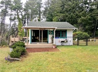 21103 Pacific Way, Ocean Park, WA 98640