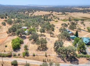 61 Blazeford Gulch, Oroville, CA