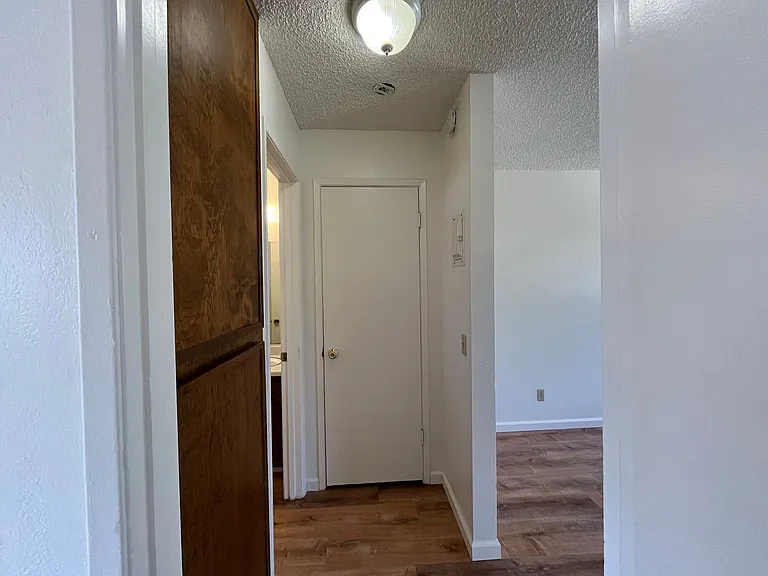 3041 Spring St — Photo 18