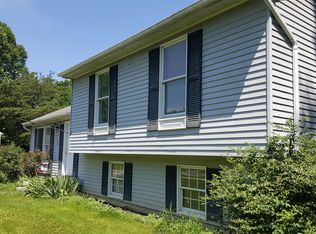 1423 River Ct, Front Royal, VA 22630