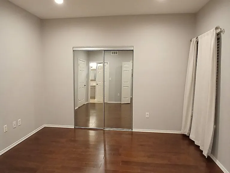 2601 Preston Rd #7101 — Photo 19