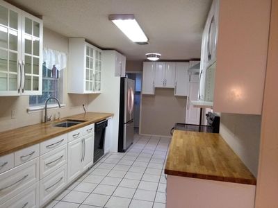 1929 Newton St, Las Cruces, NM, 88001