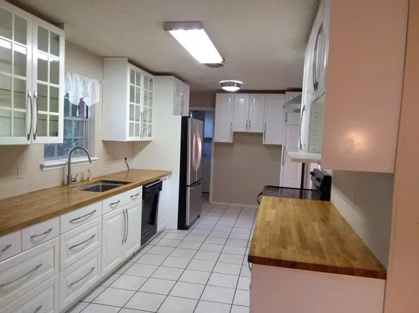 1929 Newton St, Las Cruces, NM 88001