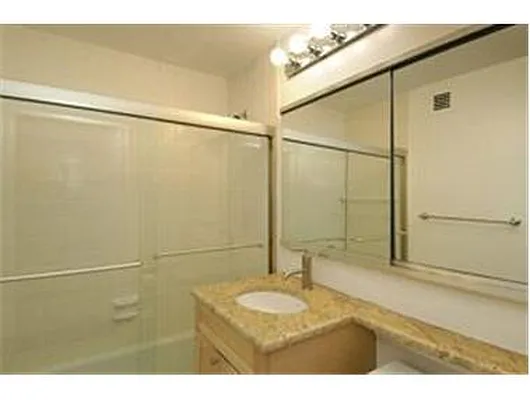 Sold by Douglas Elliman | media 13