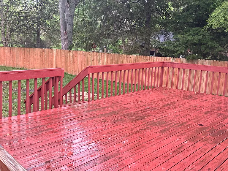 113 Orchard Dr — Photo 7