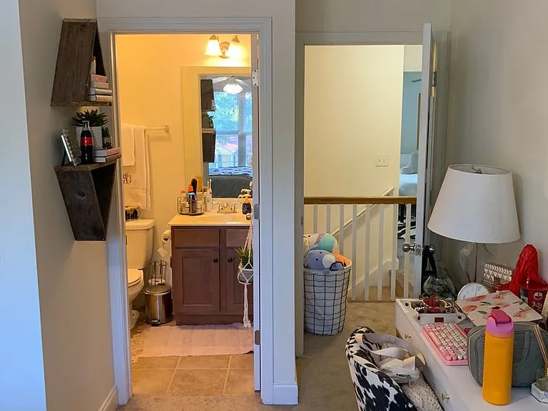 344 Ruth St — Photo 20
