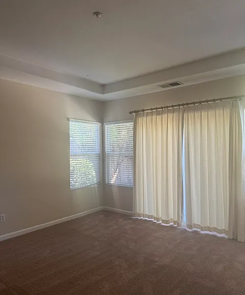 110 Primrose Ln — Photo 13