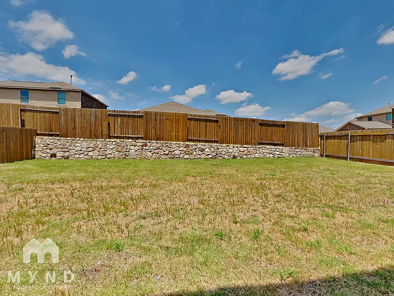3014 Boran Dr — Photo 25