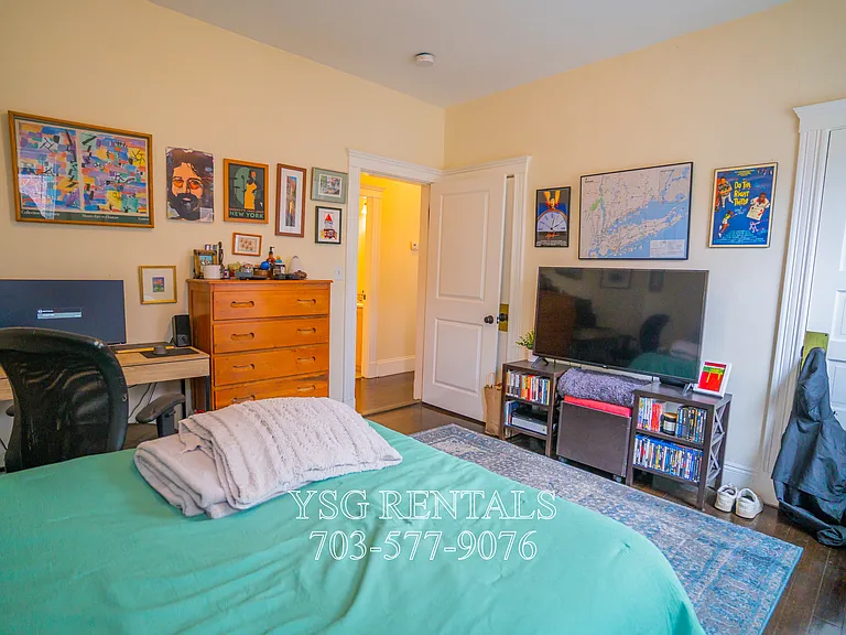 36 Sumner St #2 — Photo 13