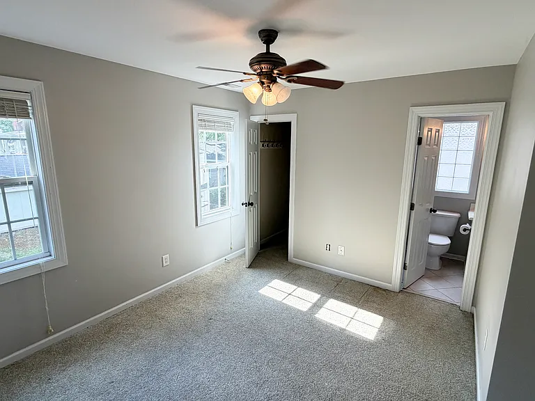 524 S Fuquay Ave — Photo 9
