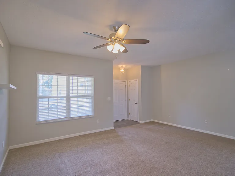5739 Outer Bank Rd — Photo 3