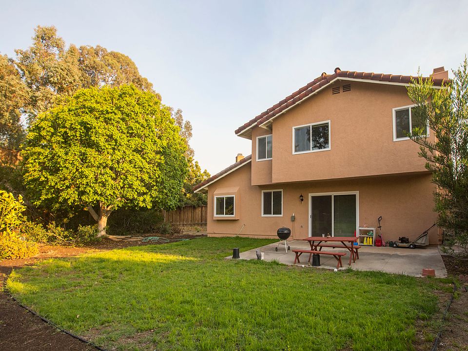 2nd image of 13471 Sparren Ct