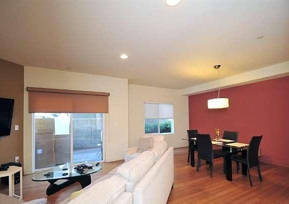 3rd image of 5227 Denny Ave #102