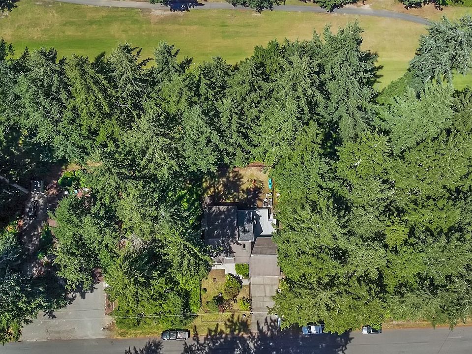 11009 Pioneer Drive, Anderson Island, WA 98303 Zillow