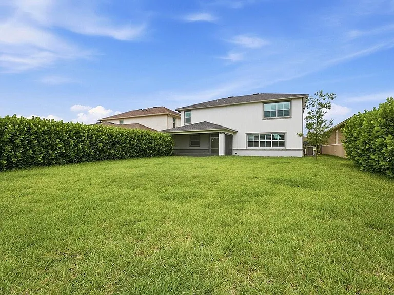 1261 Deer Haven Dr — Photo 16