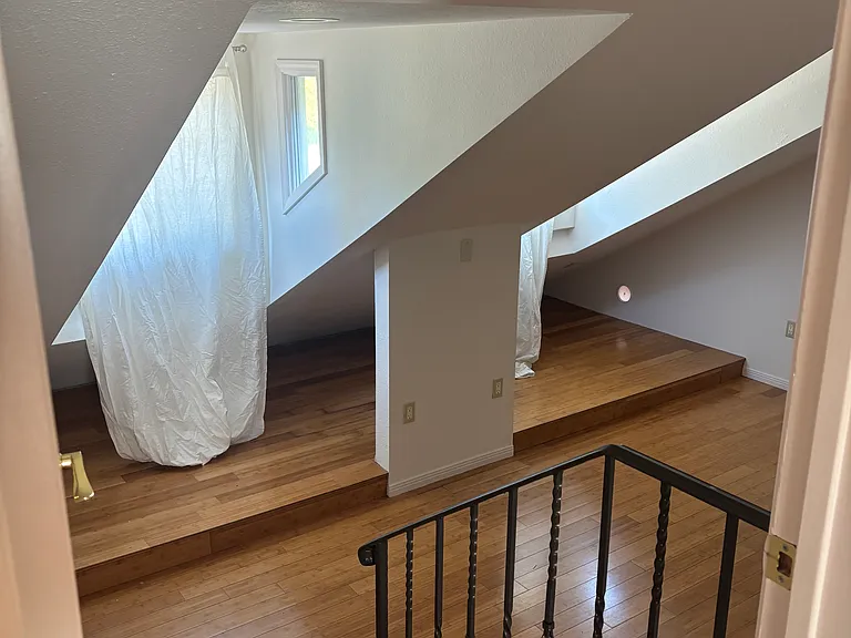 4074 Old Topanga Canyon Rd — Photo 22