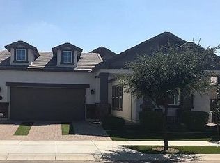 10613 E Meseto Ave, Mesa, AZ 85209